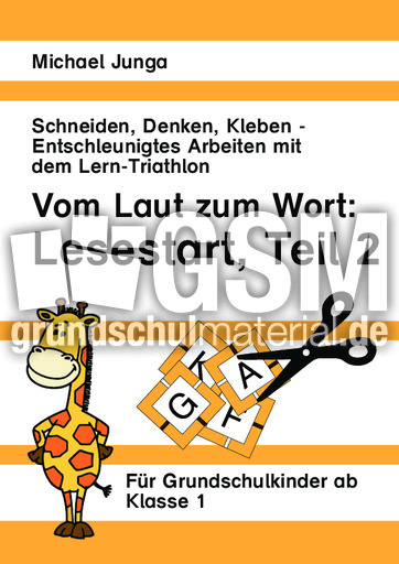 Teil 2 - Uebungen 13-24.pdf